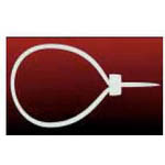 Electronicount Picture Electronics/Electrical / Other Parts