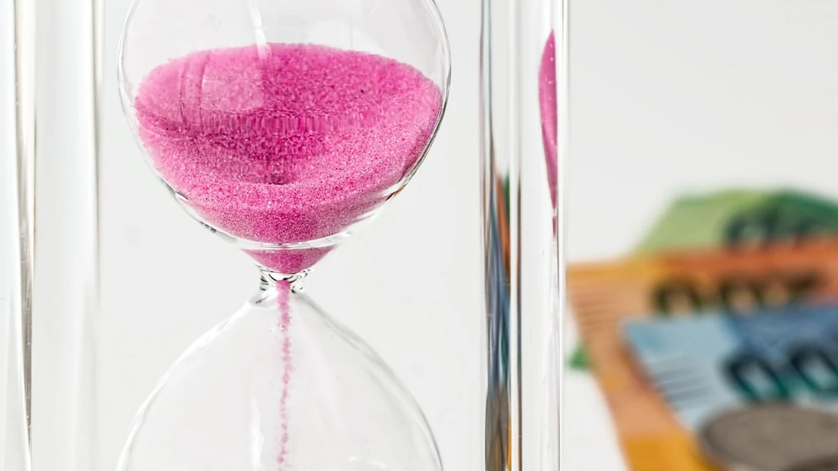 경기 침체 대비 투자 시 고려해야 할 자산별 특징