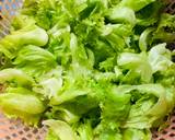 Ảnh Bước 1