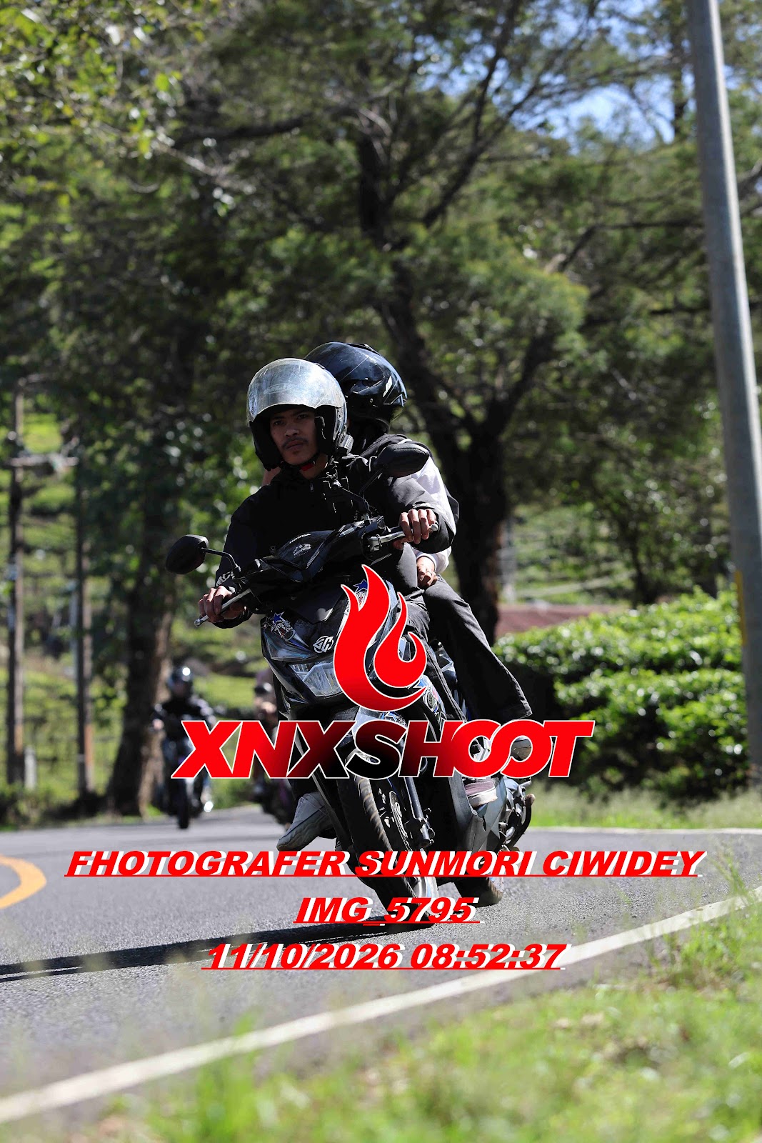 IMG_5795_result.jpg