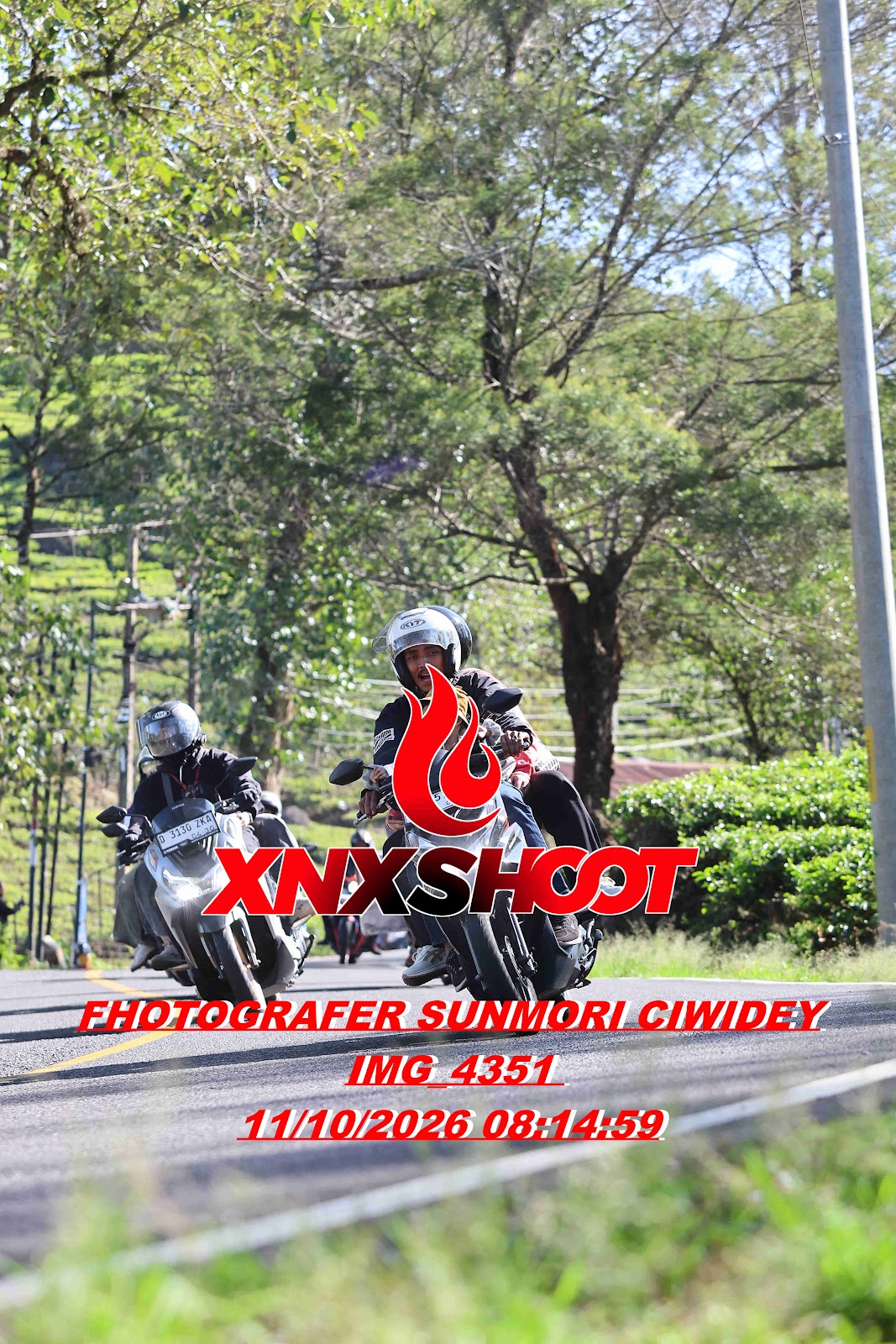 IMG_4351_result.jpg