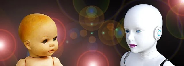 온디바이스 AI(On-Device AI) 개념과 클라우드 AI와의 결정적 차이점