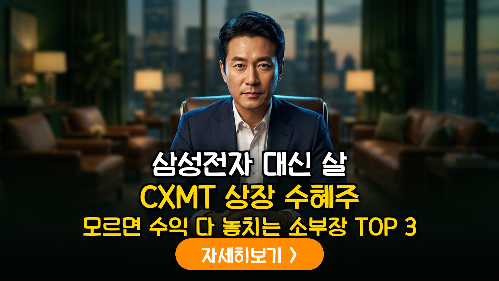 중국 CXMT(창신메모리) 상장에 따른 국내 반도체 소부장 공급망 수혜 분석 및 밸류에이션 전망