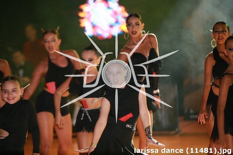 larissa dance (11481).jpg