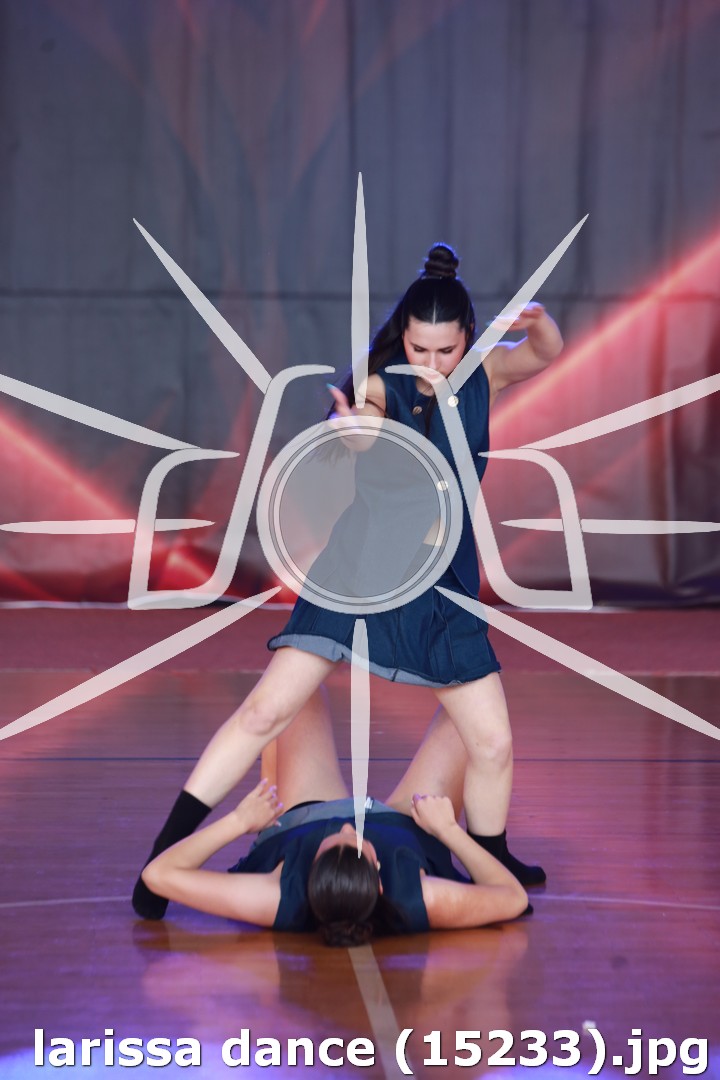 larissa dance (15233).jpg