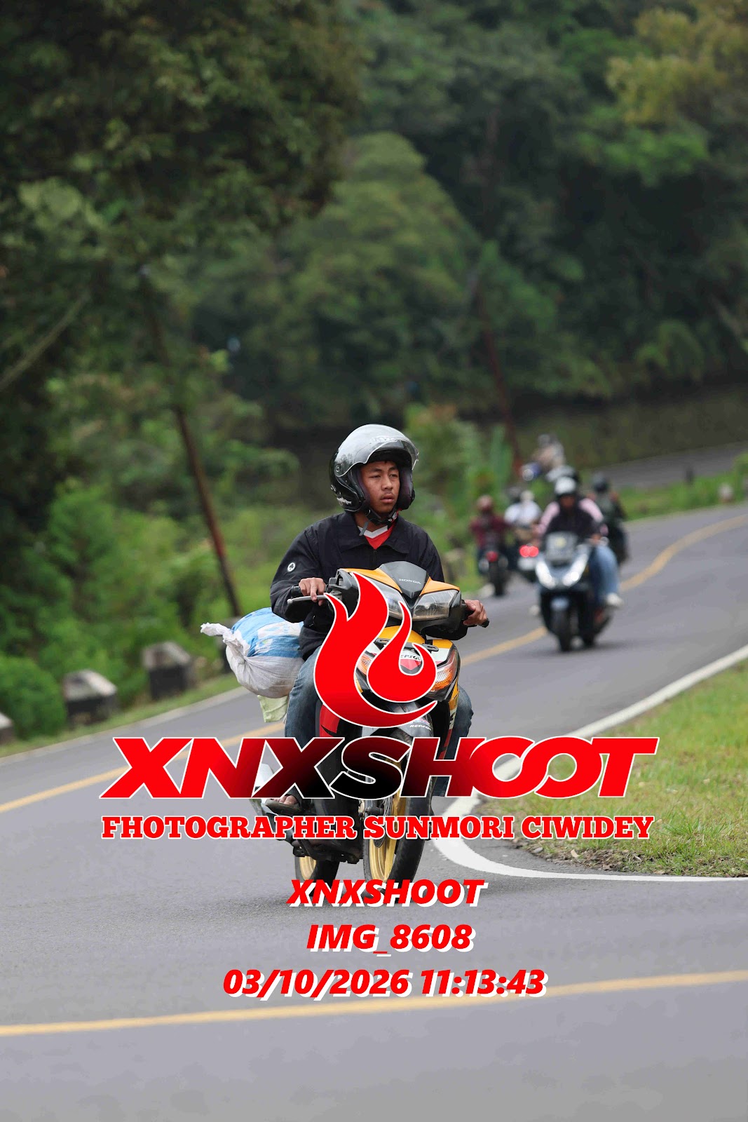 IMG_8608_result.jpg