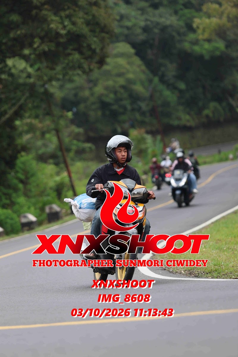 IMG_8608_result.jpg