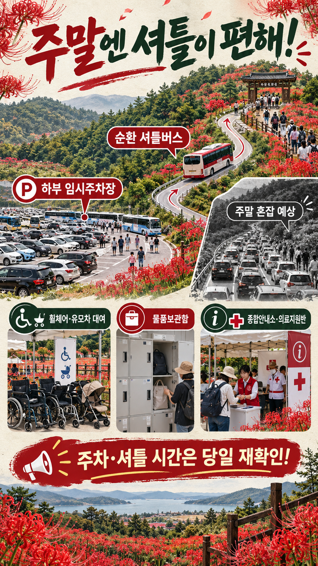 8-6-기사8.png