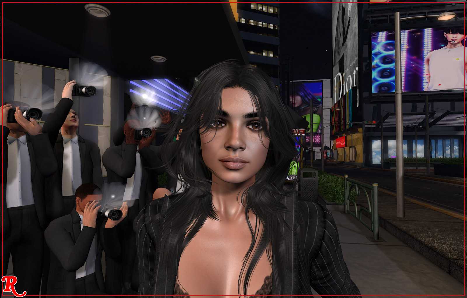 1rciRO2ZfC78Nglsx4Wq_FtbAu2y2-FXE