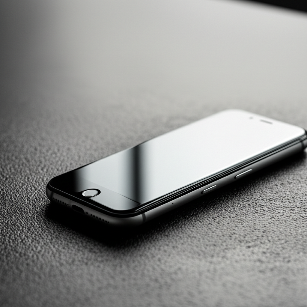 📢 드디어 3번째 도전, 이번엔 진짜일까요?