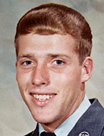 Steve Dart - Mansfield