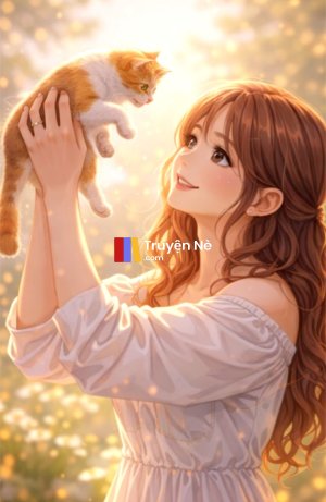 Thần Nữ Cuối Cùng Của Tộc Bà Sa