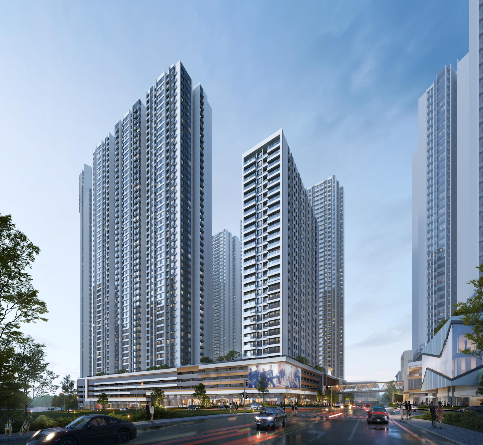 Princess Cove Phase 3 JB Review: From RM 430,000