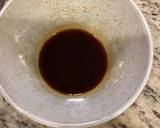 Ảnh Bước 2