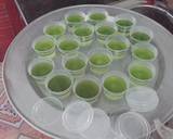 Ảnh Bước 2