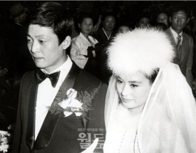 출처: 온라인 커뮤니티
