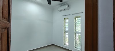 Single Storey Bungalow Jenderam Hulu, Dengkil — foto 10/10