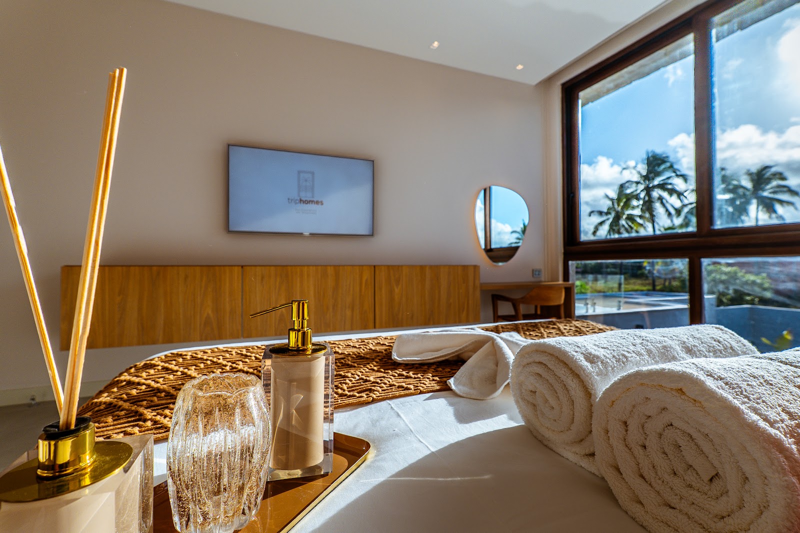 Foto 88 do imóvel