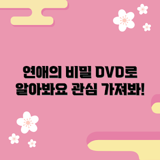 섹스앤더시티DVD, 연애관 변화, 연애 팁, 드라마 팬, DVD 추천