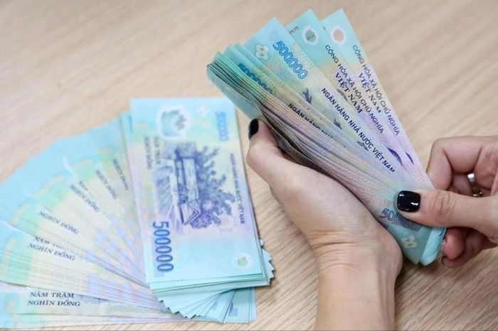9 nhóm lao động dự kiến được tăng lương từ 1/7/2026 - Đài Phát thanh và truyền hình Hà Nội