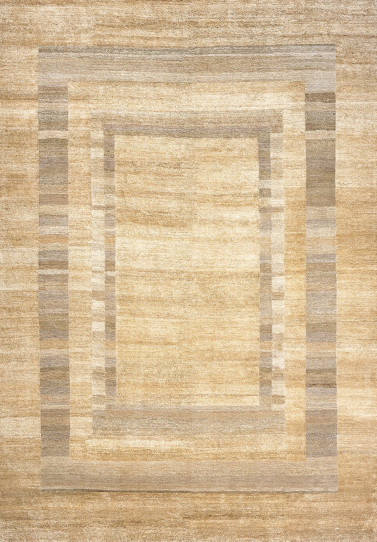 Kilim Collection 1137