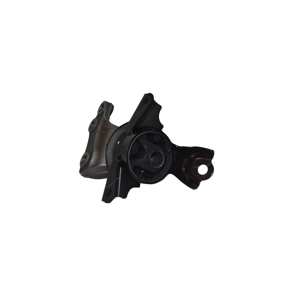 Engine Mounting Kiri Mirage AT | 2910A318: Solusi Getaran Mesin 2