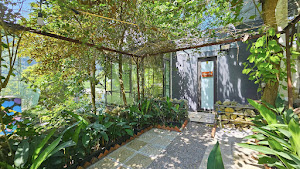 Nhà An - An Nhiên Garden - 1PN, Hòa Bình – ảnh 11