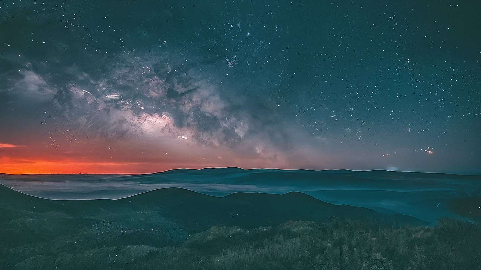 AI 생성 이미지: CloudFront 캐시 불일치로 인한 5xx 증가 원인분석