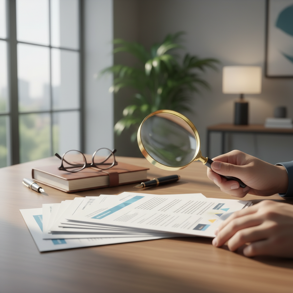 ⚠️ 가입 전 꼭 체크해야 할 주의사항