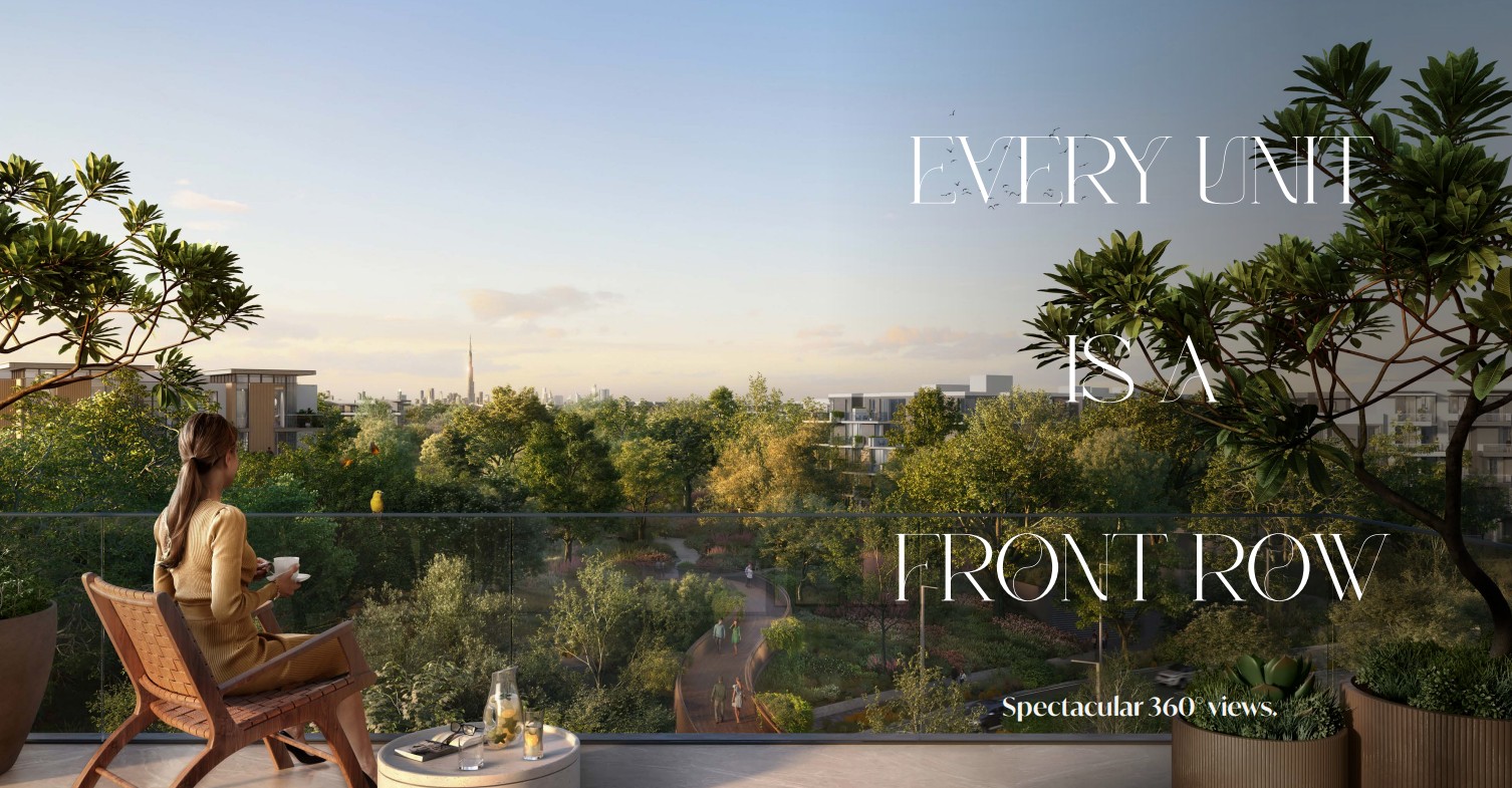 Ghafwoods gallery image 7