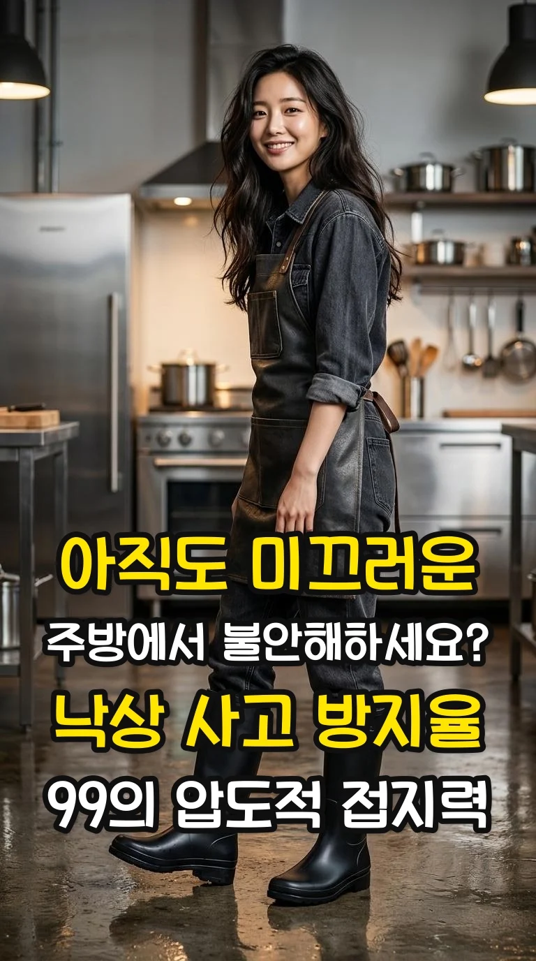 대표 썸네일