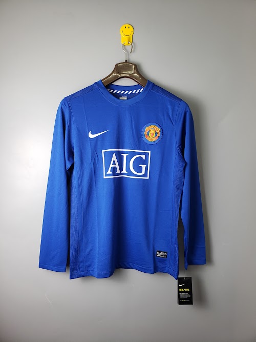 Retro 07-08 Manchester United Visitante.jpeg