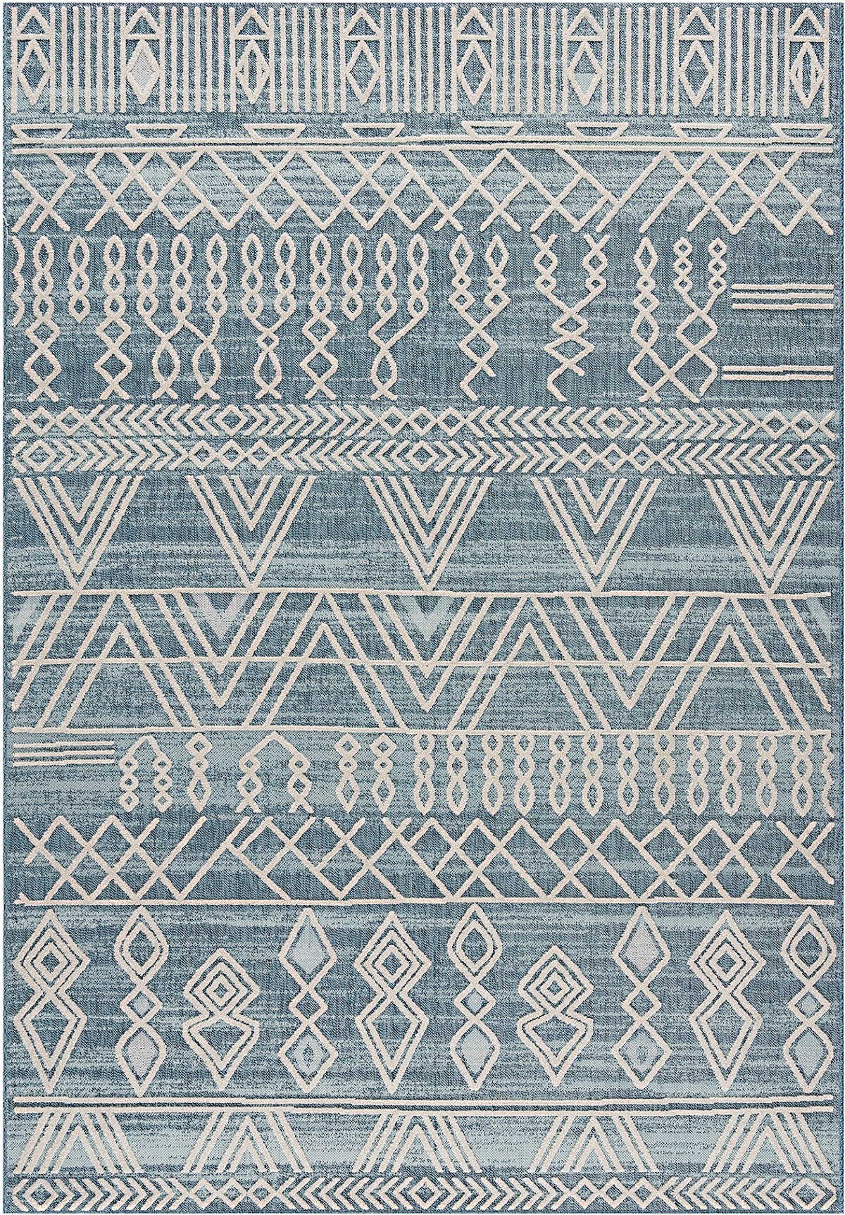 Kilim Collection M-1259