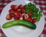 Ảnh Bước 1