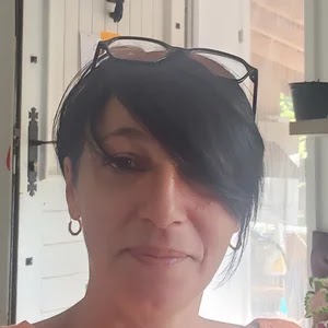 LOCALLL · Organisation et gestion administrative d'entreprise à Rians