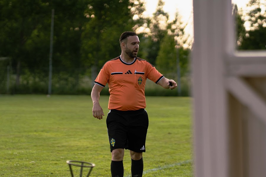 HIDNINGST IK vs ÖreBOIS (246 of 285)