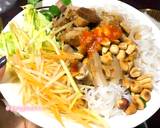 Ảnh Bước 4