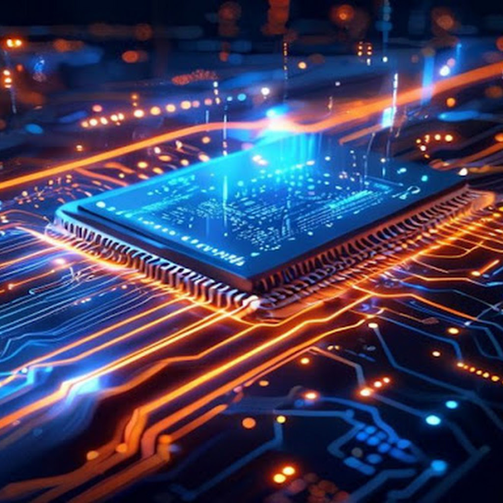 Disk I/O 개념과 성능 최적화 방법