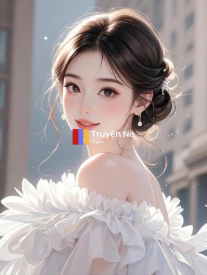 Câu Chuyện Của Suất Ăn 5 Tệ