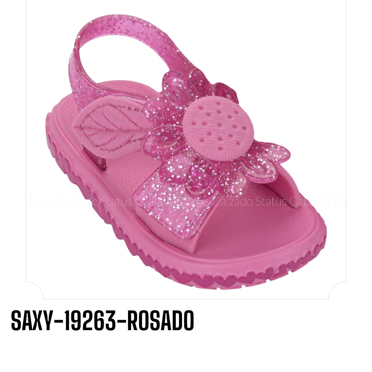 SAXY-19263-ROSADO