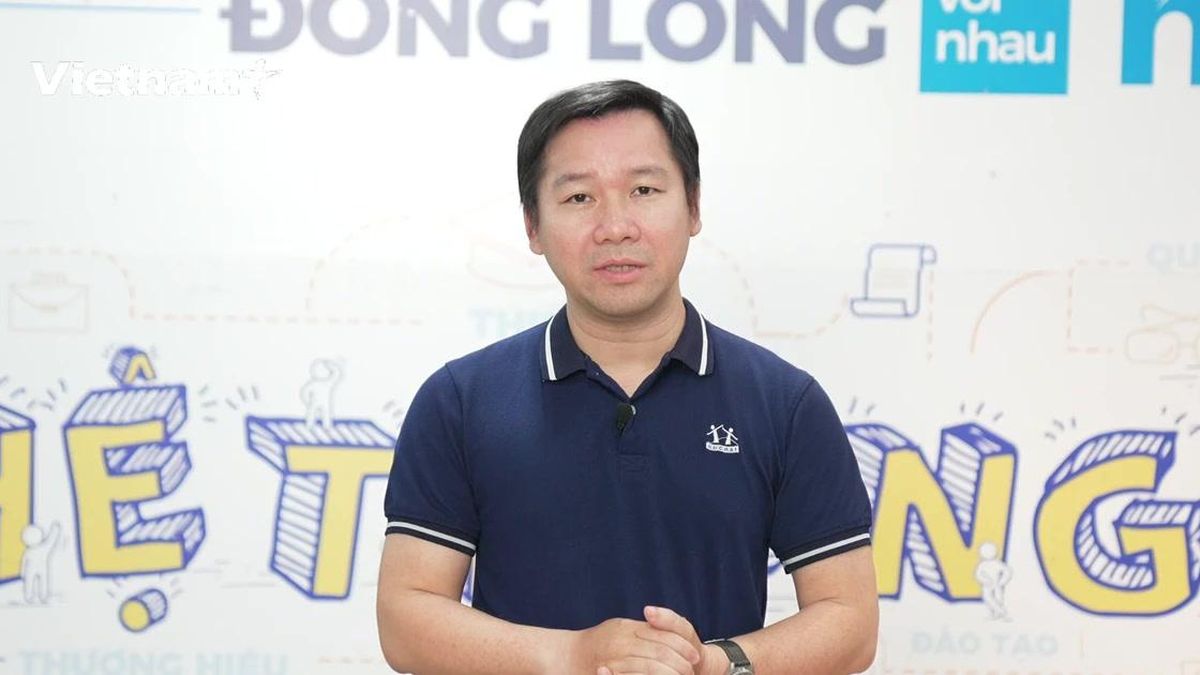Giáo viên nhận định Đề Văn lớp 10 Hà Nội nghiêng về kỹ năng đọc hiểu và cảm thụ văn bản - Báo VietnamPlus