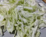 Ảnh Bước 2