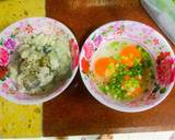 Ảnh Bước 1