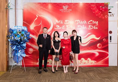 LQT_8288.jpg