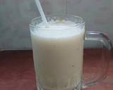 Ảnh Bước 5