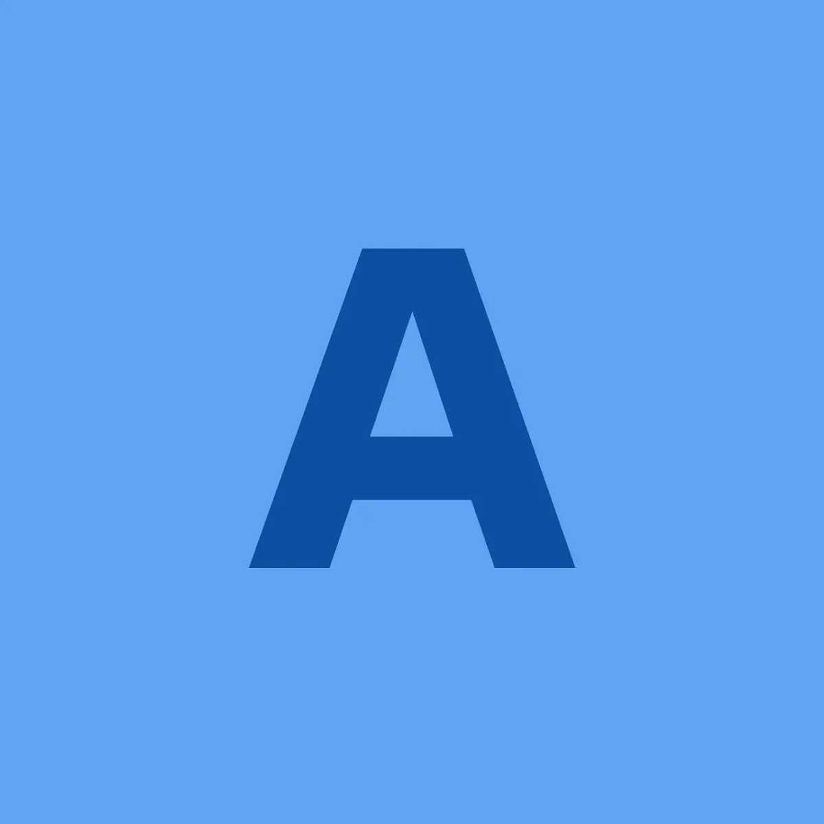 Captura de AI Watcher PRO