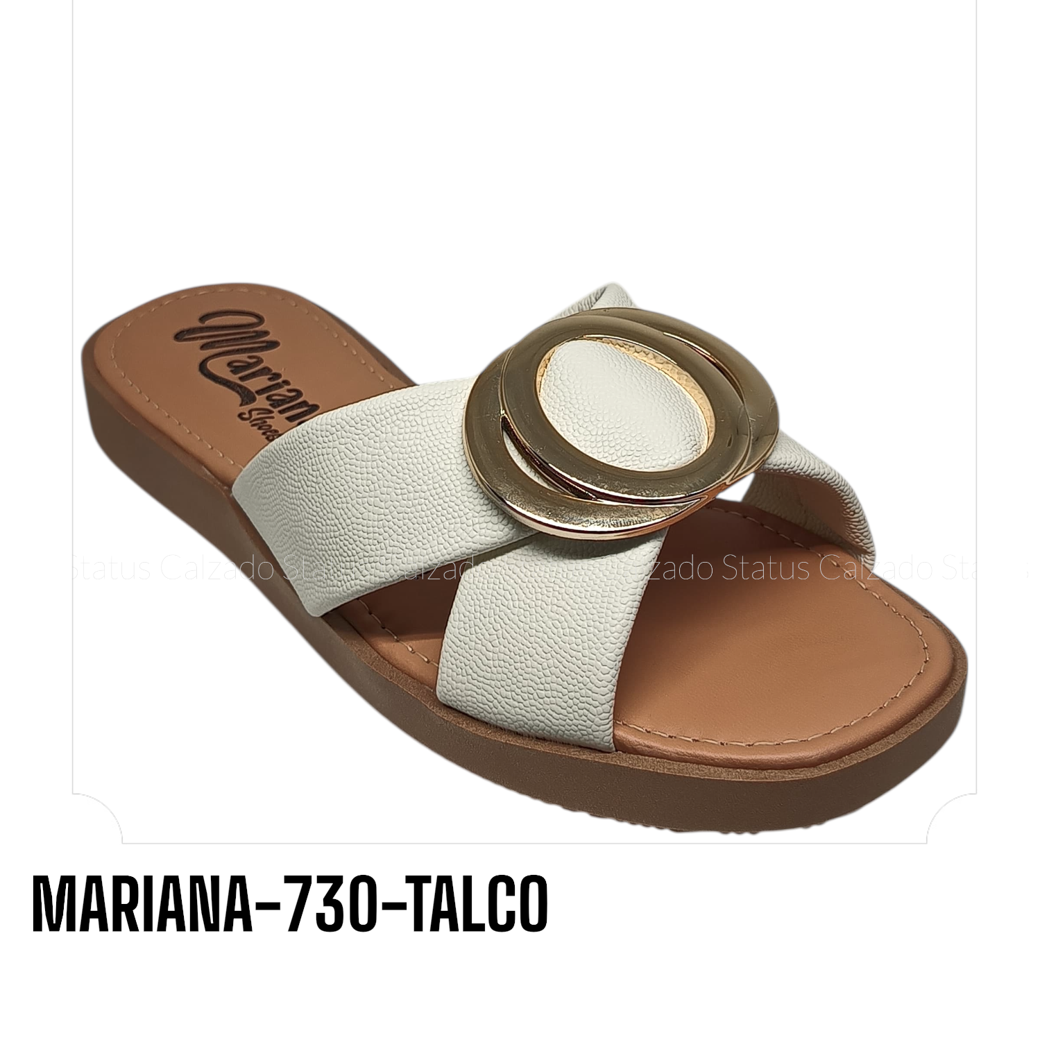 MARIANA-730-TALCO