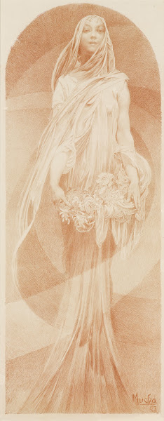 Evocation circa 1897