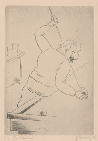 Jan Sluyters 1886   1931