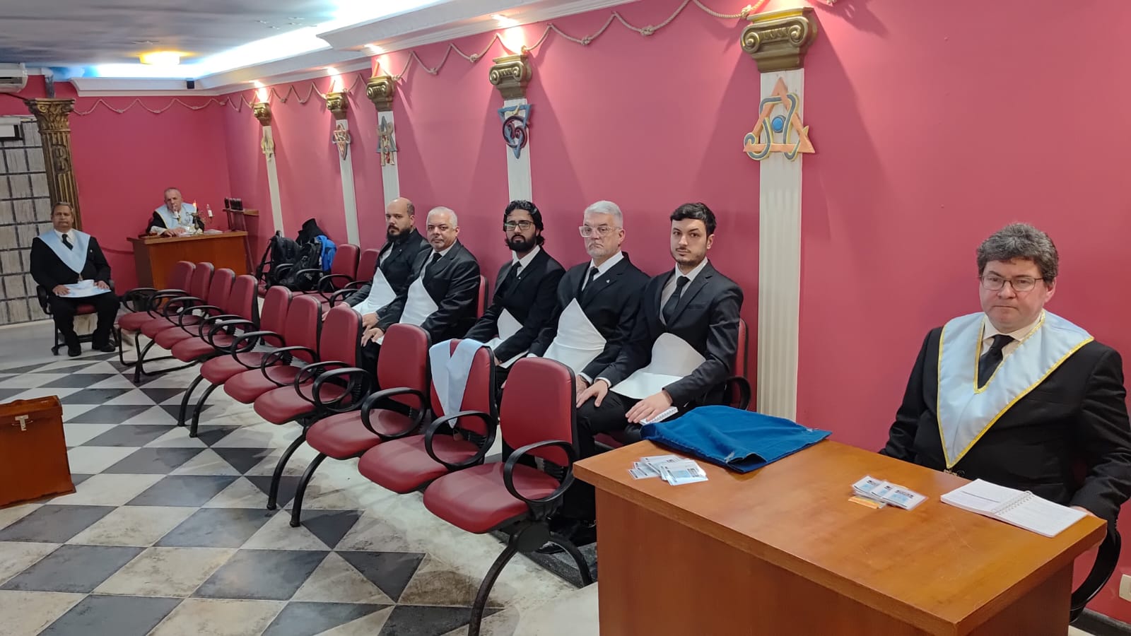 Foto 4